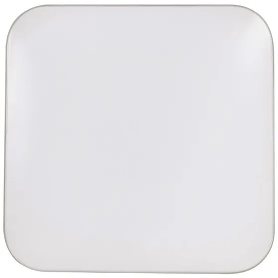 Plafonieră LED Rabalux 71174 OSCAR LED/18W/230V 4000K 33x33 cm