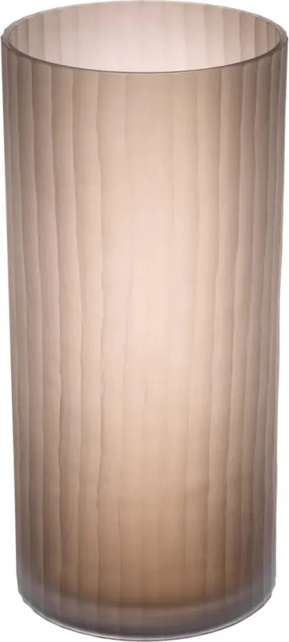 Vaza, Vas decorativ design LUX Haight S, maro