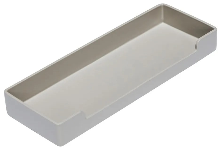 Organizator de birou din metal Disctrict – Hübsch