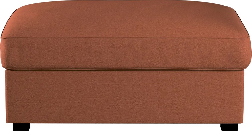 Husa taburet picioare Kivik