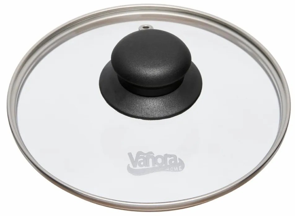 Capac sticla 20 cm, vanora home