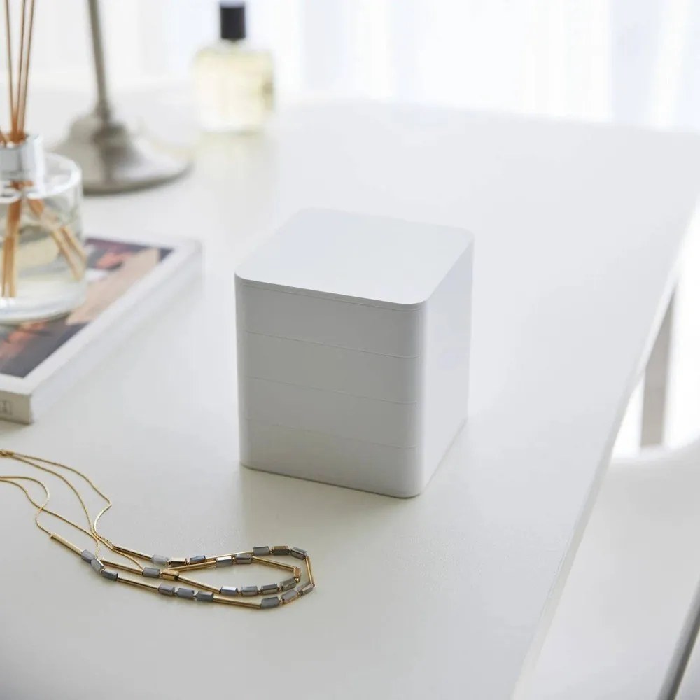 Organizator de bijuterii Tower – YAMAZAKI