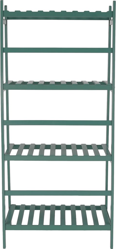 Raft pliant, verde mentol, NEPEL TIP 4 + cadou