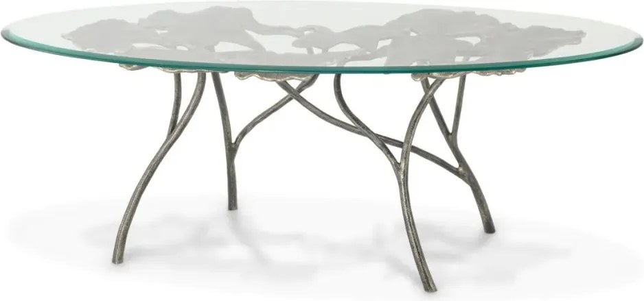 Masuta de cafea design LUX Poseidon