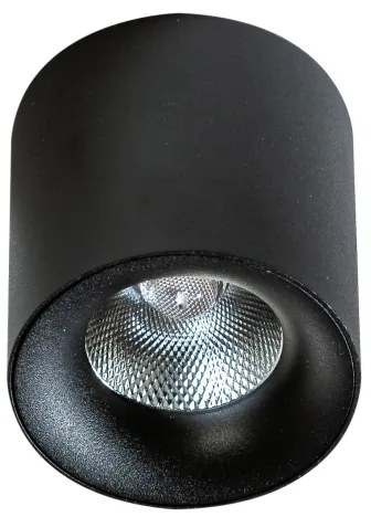 Spot LED MANE LED/20W/230V Azzardo AZ4153