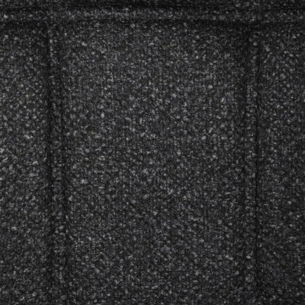 Set de scaune de sufragerie DCH-P3146 GREY2, 2buc.