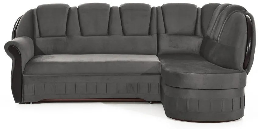 Coltar extensibil Lord pe dreapta Nube 5
