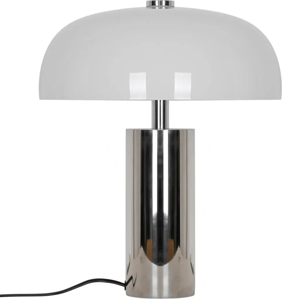 Veioza design nordic modern Gabrielle