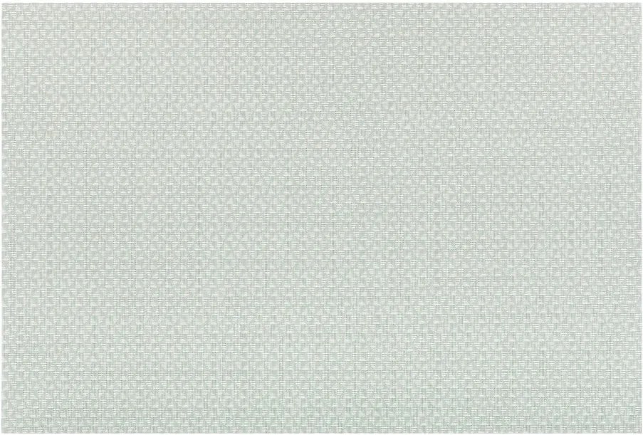 Suport pentru farfurie Tiseco Home Studio Triangle, 45 x 30 cm, verde