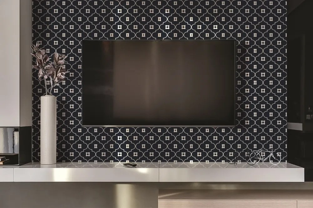 Panou decorativ Ornament regal