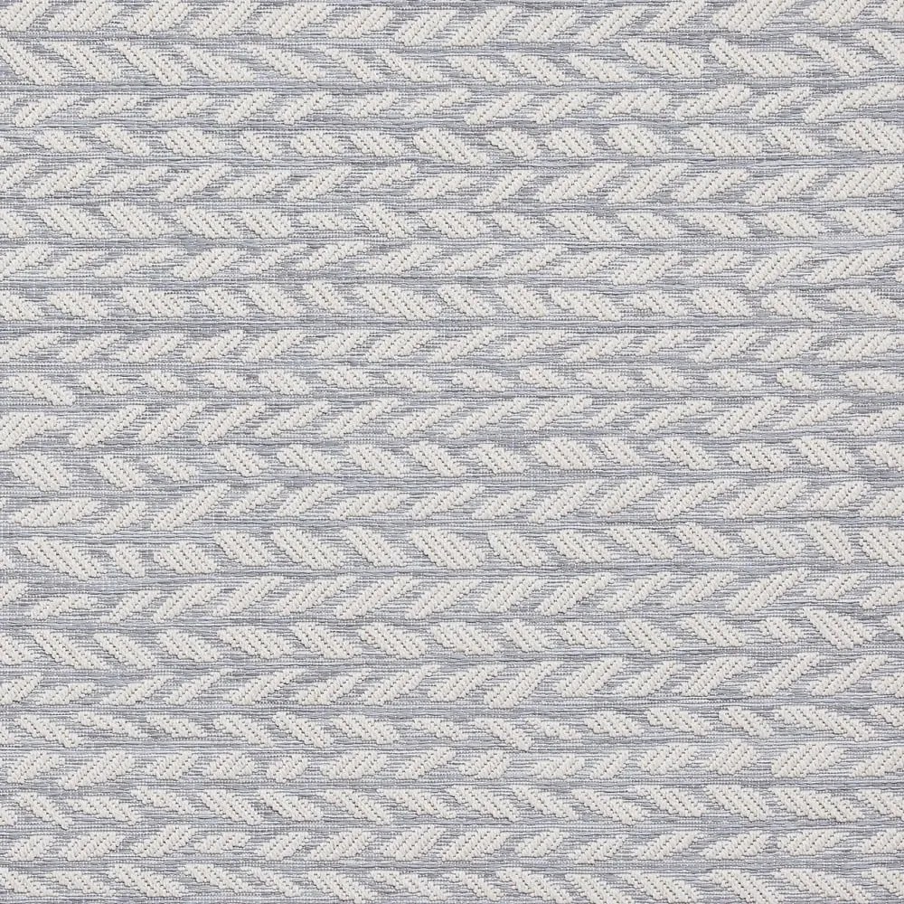 Covor de exterior gri 220x160 cm Coast - Think Rugs