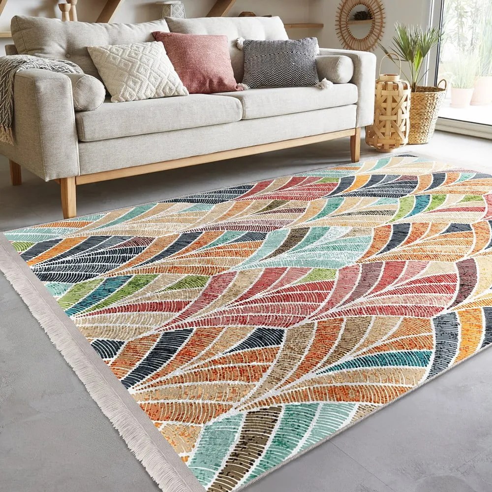 Covor 80x150 cm – Mila Home