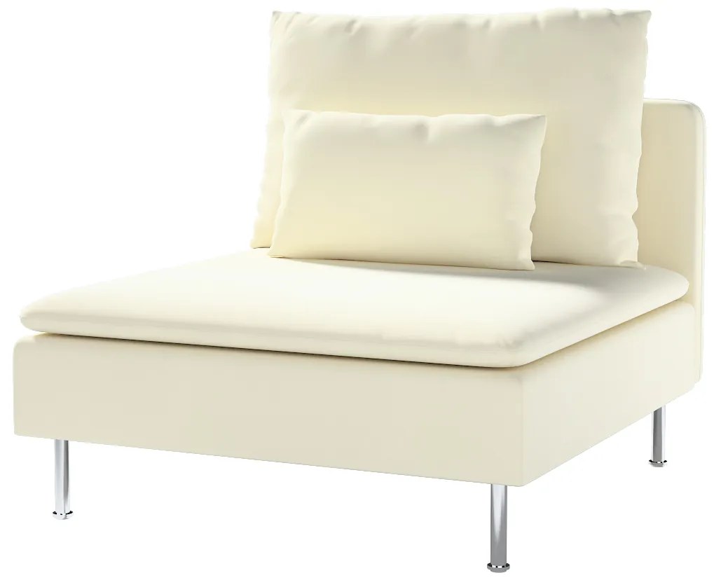 Husă pentru modul Söderhamn cu 1 loc