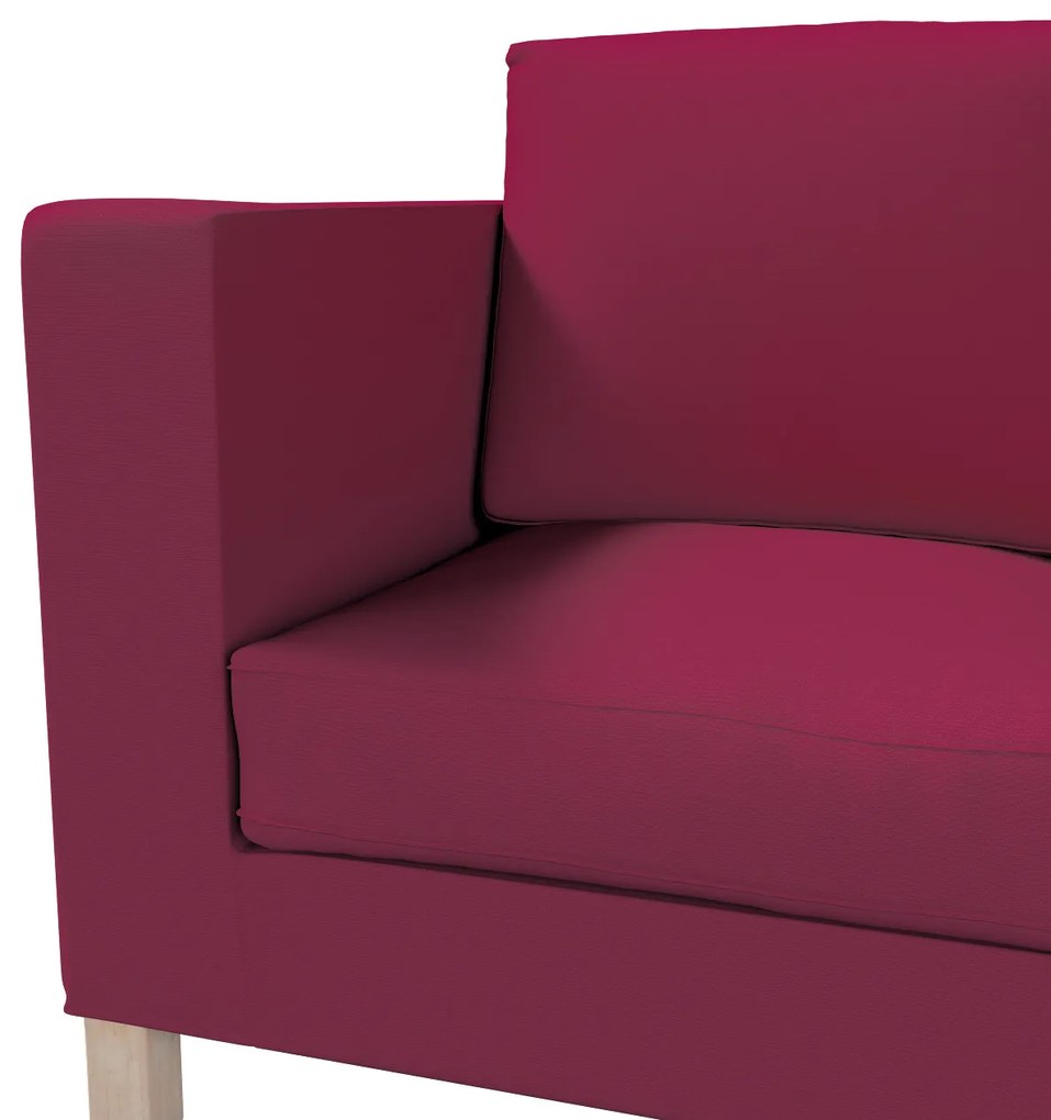Husa pentru sofa Karlanda 2-locuri