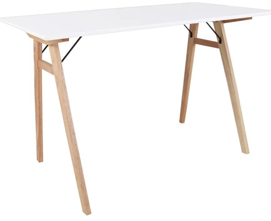 Birou 60x120 cm Vojens – Bonami Essentials