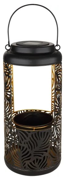 Corp de iluminat LED solar Globo 36229 SOLAR LED/0,06W/3V 3000K IP44