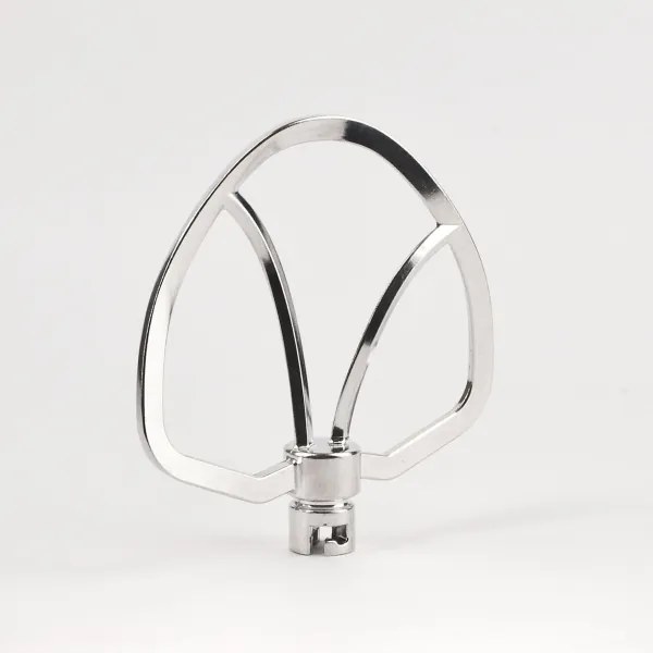 G3Ferrari G20113 -Robot de bucătărie cu castron din oțel inoxidabil PASTAIO 10 l 2200W/230V gri