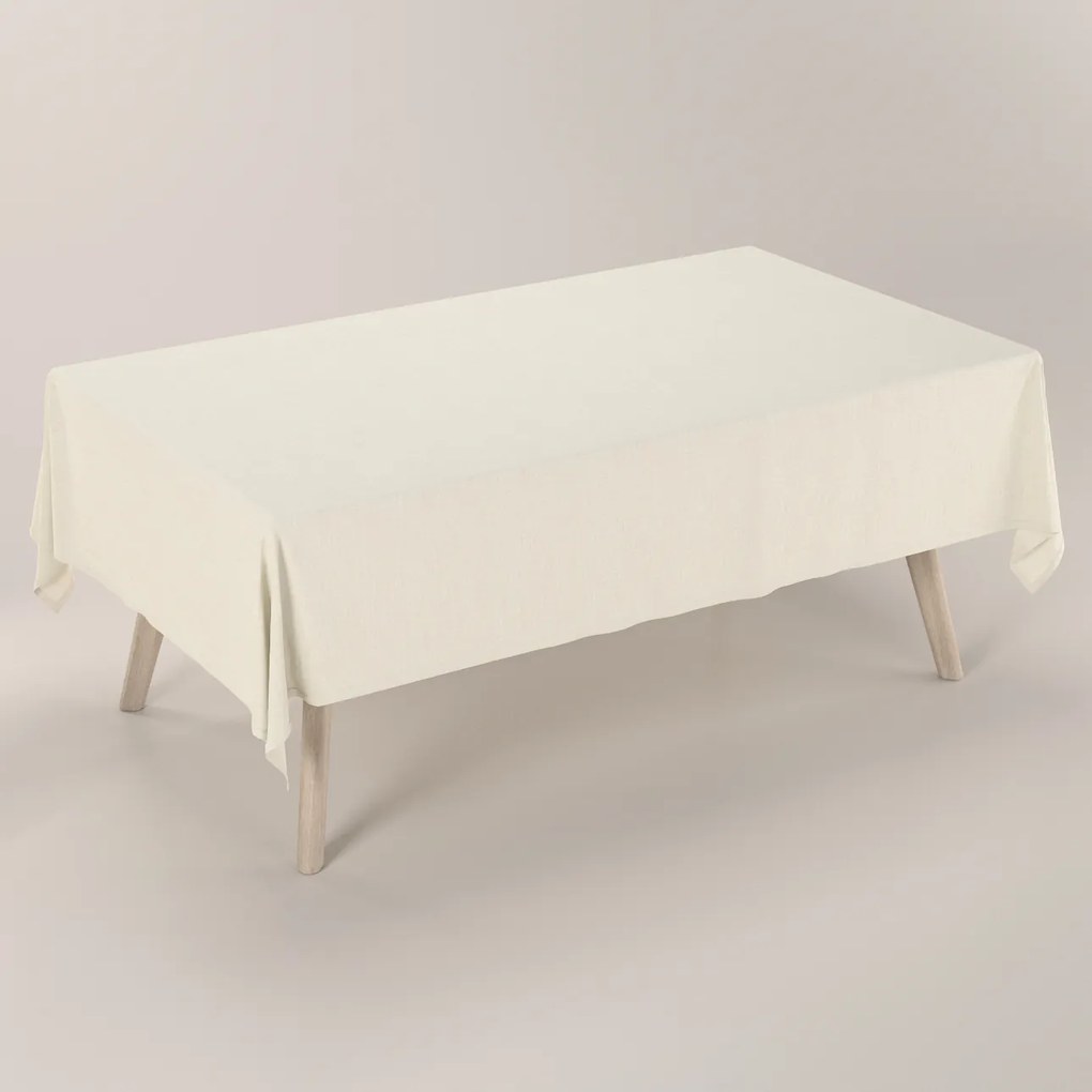 Fata de masa rectangulara