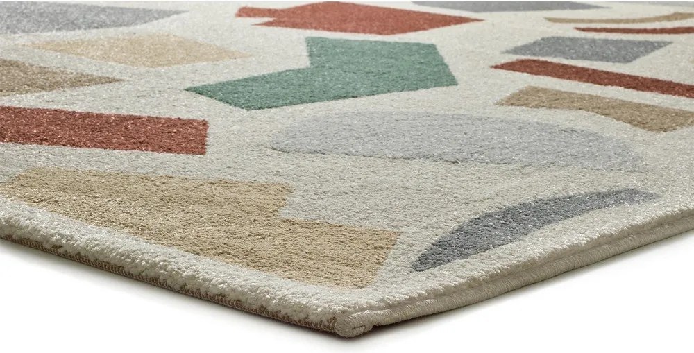 Covor 160x230 cm Beruti – Universal