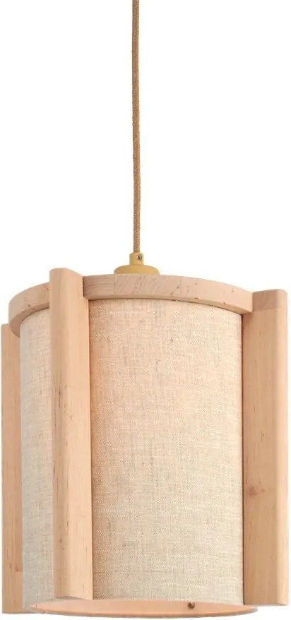 Pendul design natural Corsica , natural
