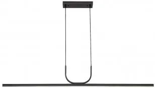 Suspensie led 25W ELIA 72127 RABALUX