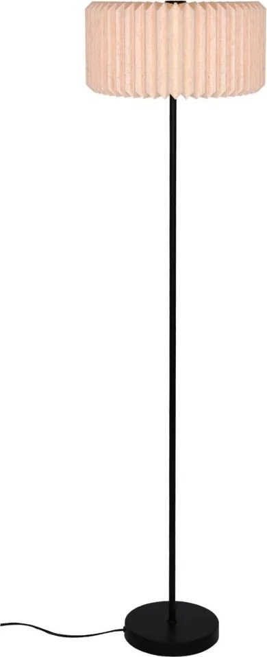 Lampadar, Lampa de podea Vivienne