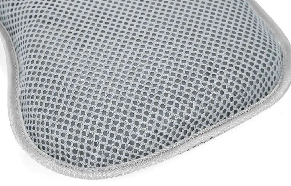 Deuba Set de 2 perne Bestway Lay-Z-Spa