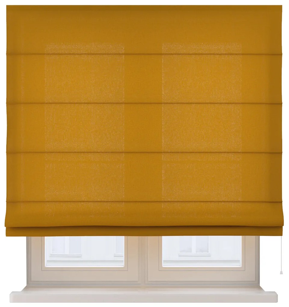 Stor roman Capri
