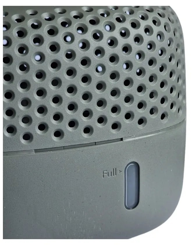 Absorbant de umiditate Absodry Duo Family Bag 3-series – Everbrand Sweden