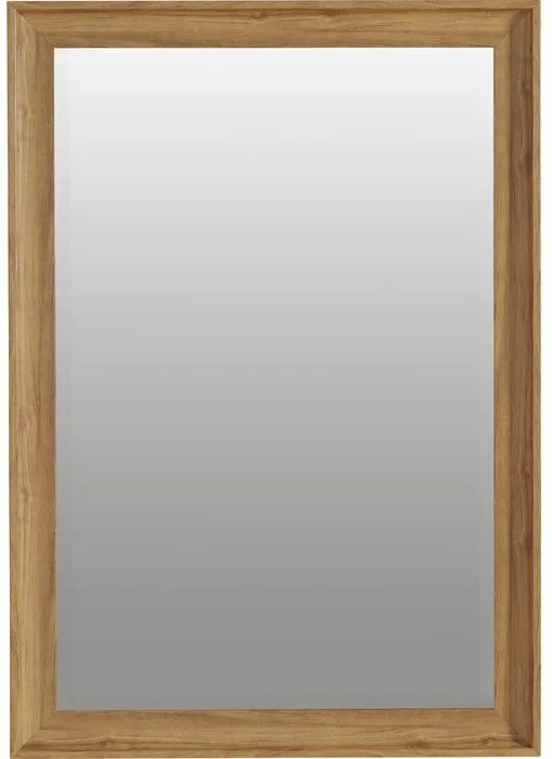 Oglinda Francesca, 74 x 104 cm