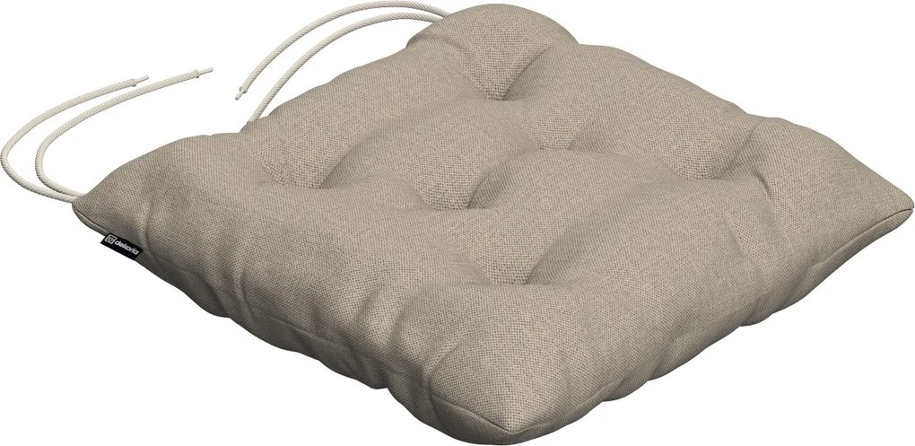 Pernă scaun Jack cu legături