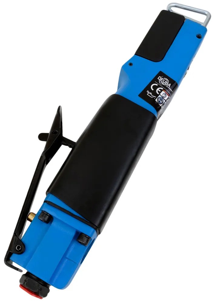 Fierastrau sabie pneumatic profesional pentru metal/plastic 8500 RPM 6 bari