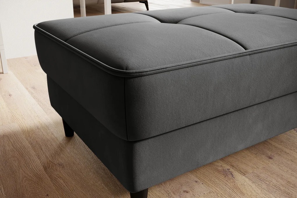 Taburet Bellis Sola 6