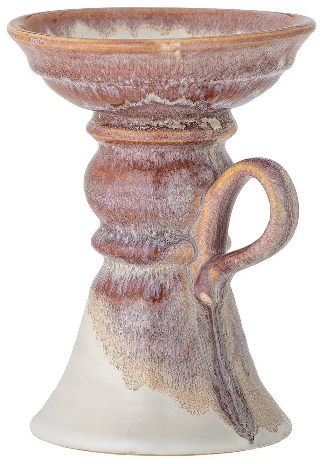 Sfeșnic din gresie Soreyah – Bloomingville