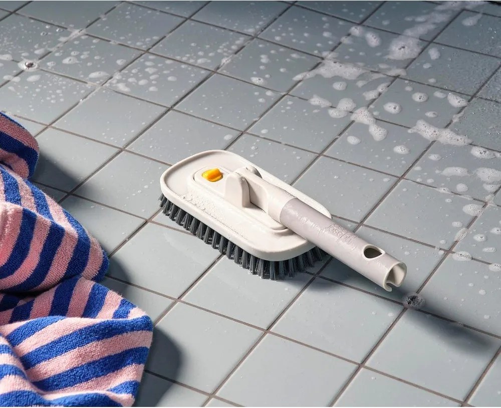 Perie CleanTech 2in1 – Joseph Joseph