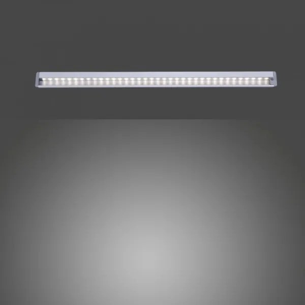 Corp de iluminat LED pentru mobilier de bucătărie HELENA LED/6W/230V Paul Neuhaus 1122-95