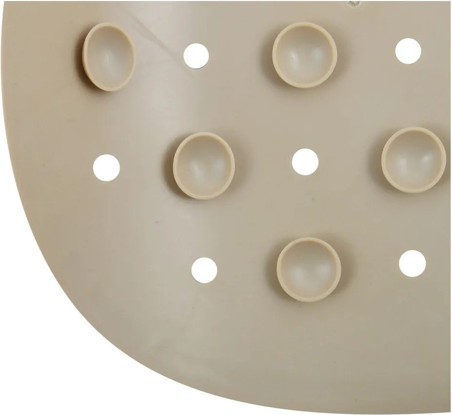 Protecție antiderapantă pentru cadă 36x97 cm Class Premium – MSV