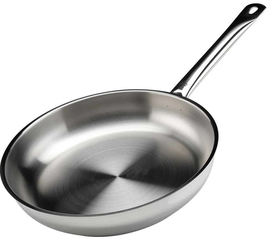 Elo 24548 Tigaie Profi Therm 28 cm, 28 cm