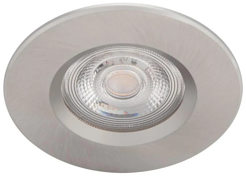 Corp de iluminat LED pentru baie dimabil DIVE LED/5W/230V 2700K IP65 Philips