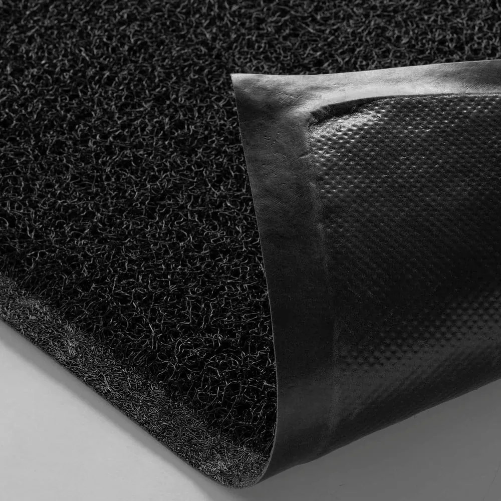 Covoraș de intrare 45x75 cm Yoni – douceur d'intérieur