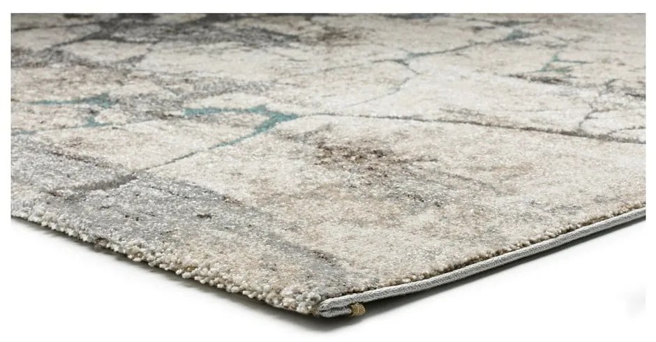 Covor Universal Kael Scratch, 160 x 230 cm