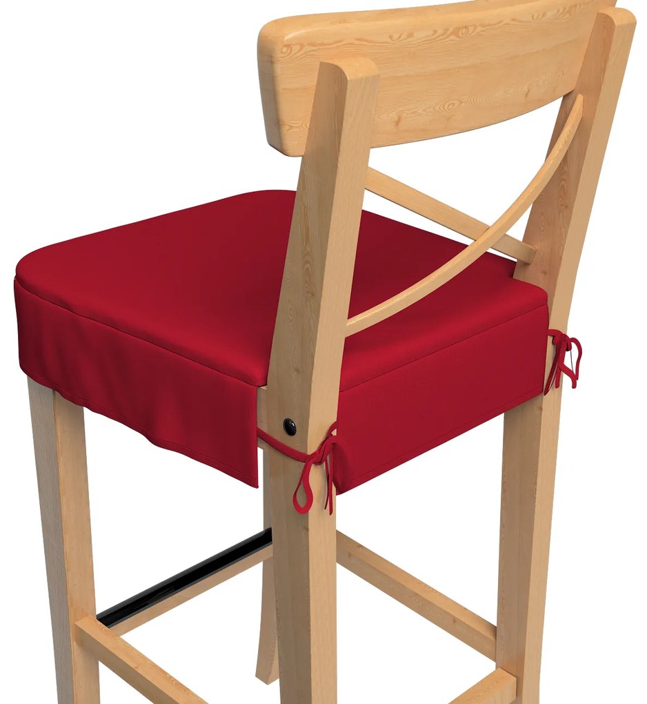 Husa taburet bar Ikea Ingolf