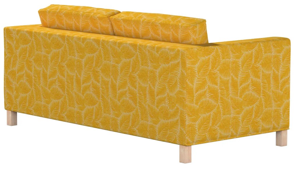 Husa pat/sofa Karlanda