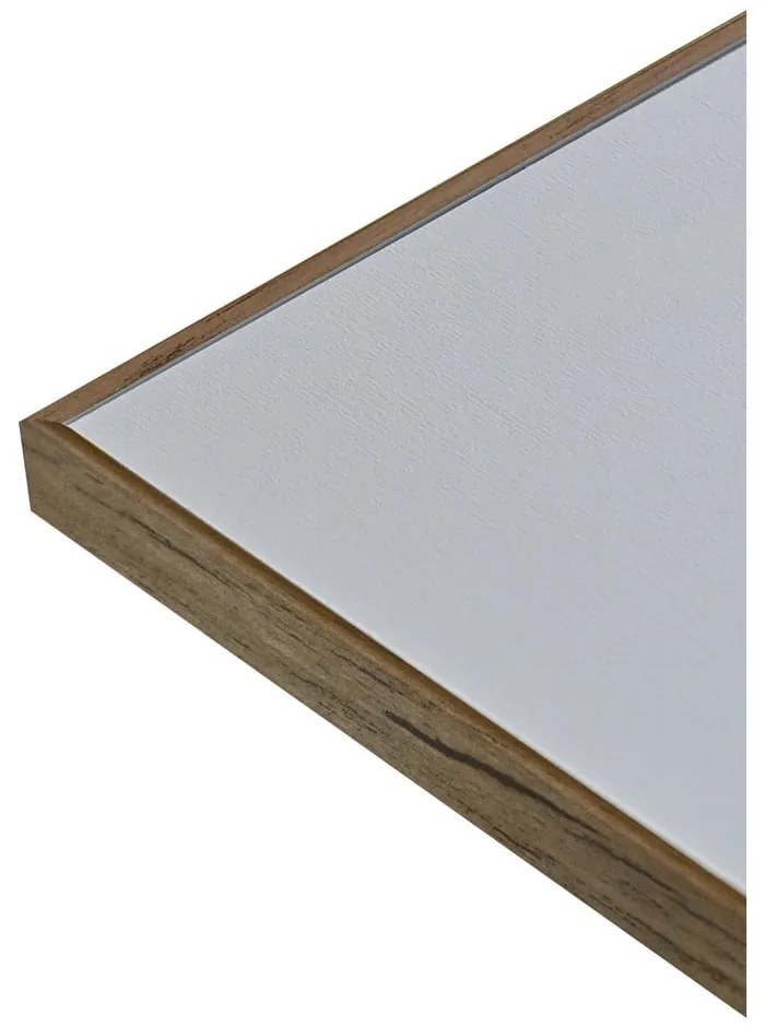 Poster 30x30 cm Aesthetic