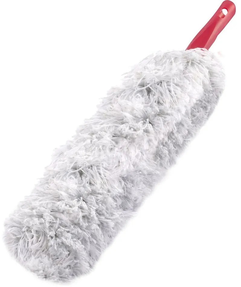 Lamart LT8070 set de curățenie Clean, 7 piese