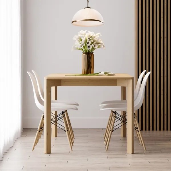 Lustră LED pe tijă Brilagi ANTICO 1xE27/60W/230V bronz patină