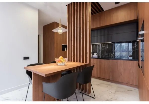 Lustră pe cablu ADARA 1xE27/60W/230V Globo 15461H