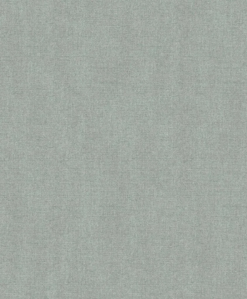 Tapet lavabil Lin Single, Sauge II, Palette, Coordonne 5.3mp / rola