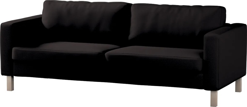 Husa canapea/pat Karlstad
