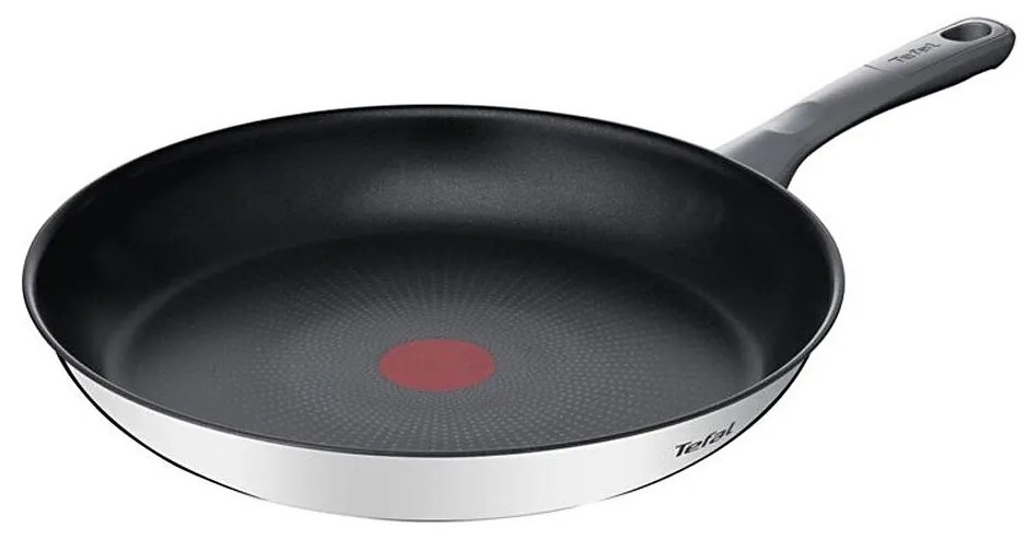 Tigaie Tefal DAILY COOK 30 cm